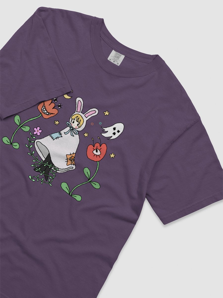 Off the Path product image (19)