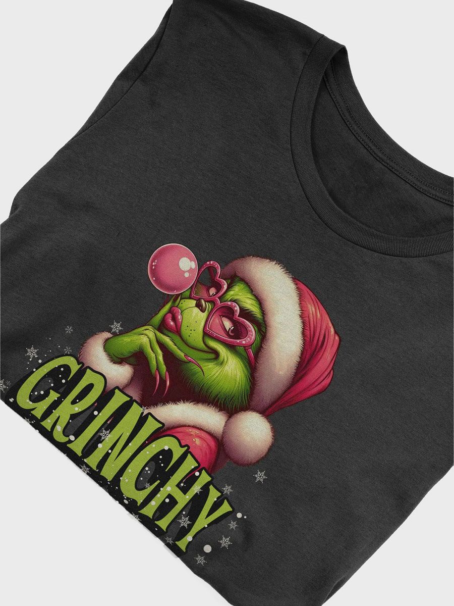 Feelin Grinchy product image (7)