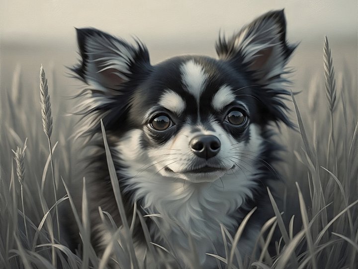 Chihuahua 1-24x18x300 product image (1)