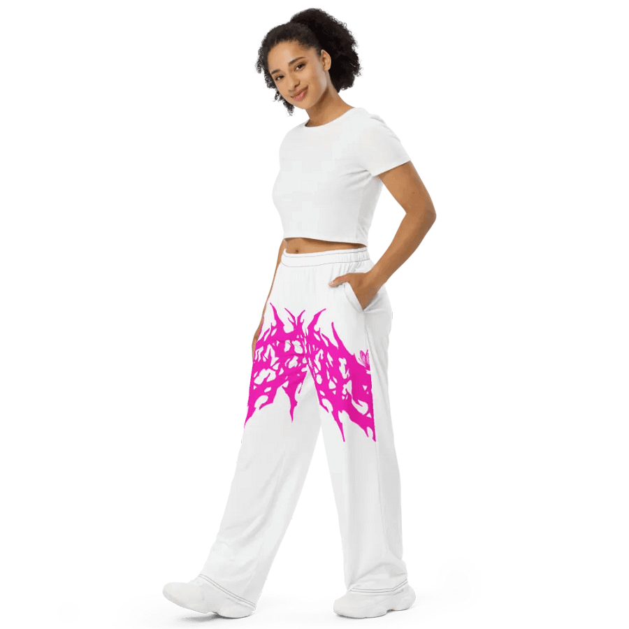 pantalonies product image (7)
