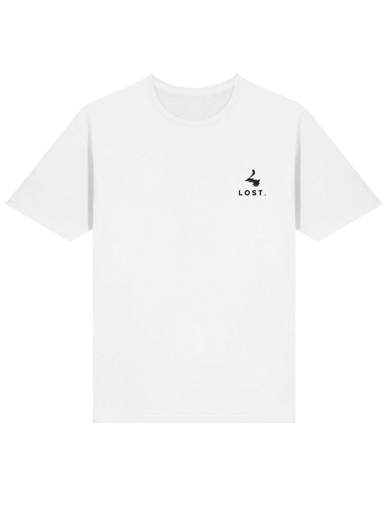 Shirt V1 Colored* product image (3)