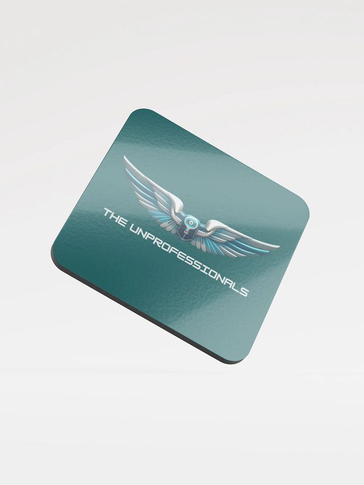 UP Coasters product image (1)