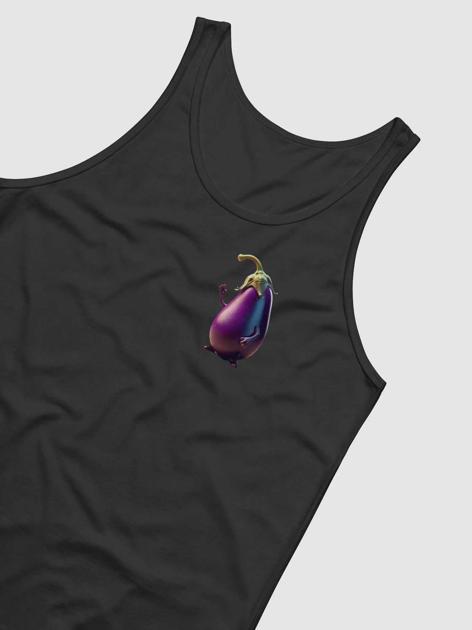 Rock Out With Your Cock Out! - T product image (4)