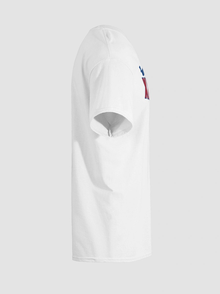 XLNT Foods Logo Tee product image (32)