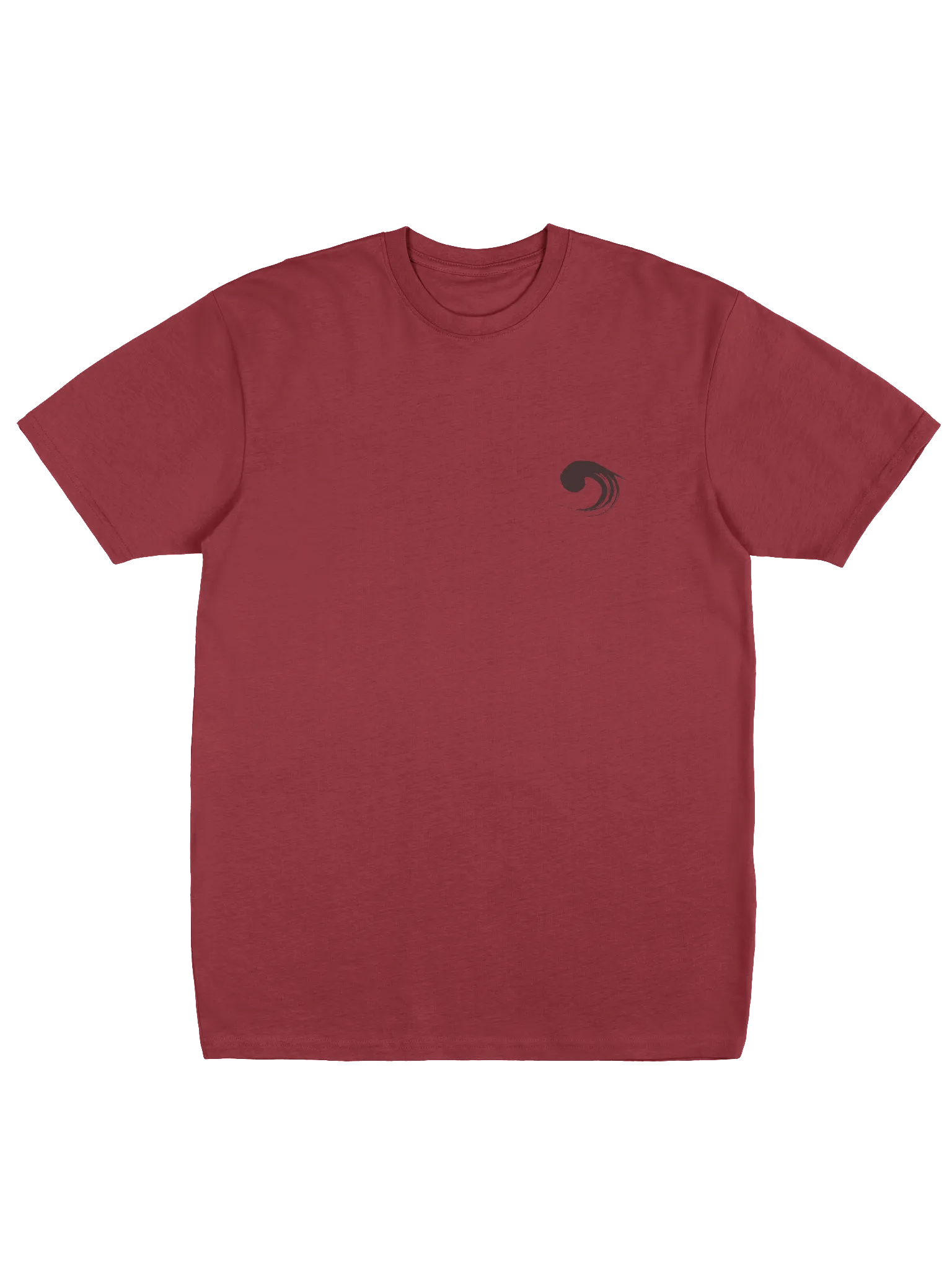 Eternal Wave Tee product image (3)