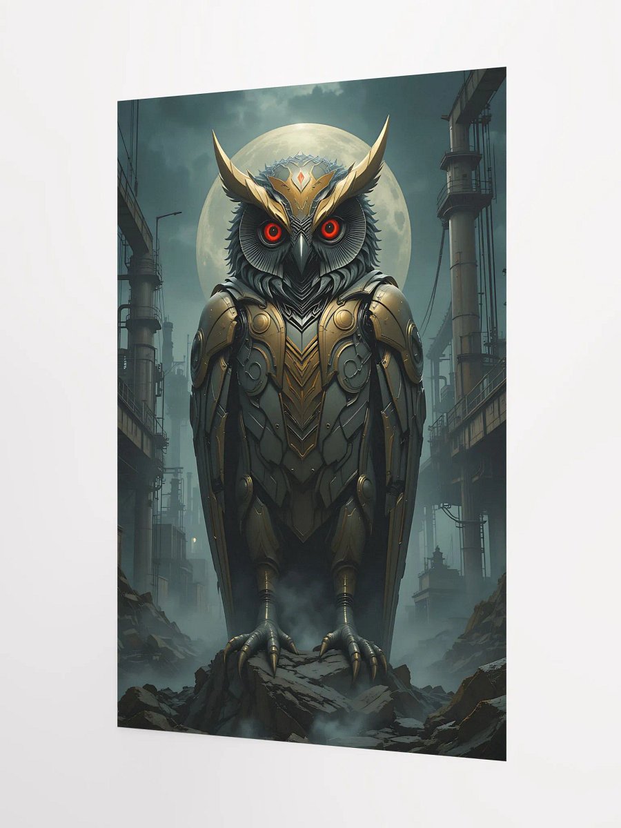 Atomic Guardian product image (3)