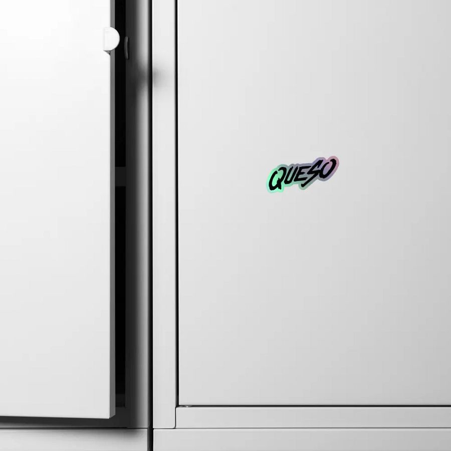 Sketchy Sticker product image (4)