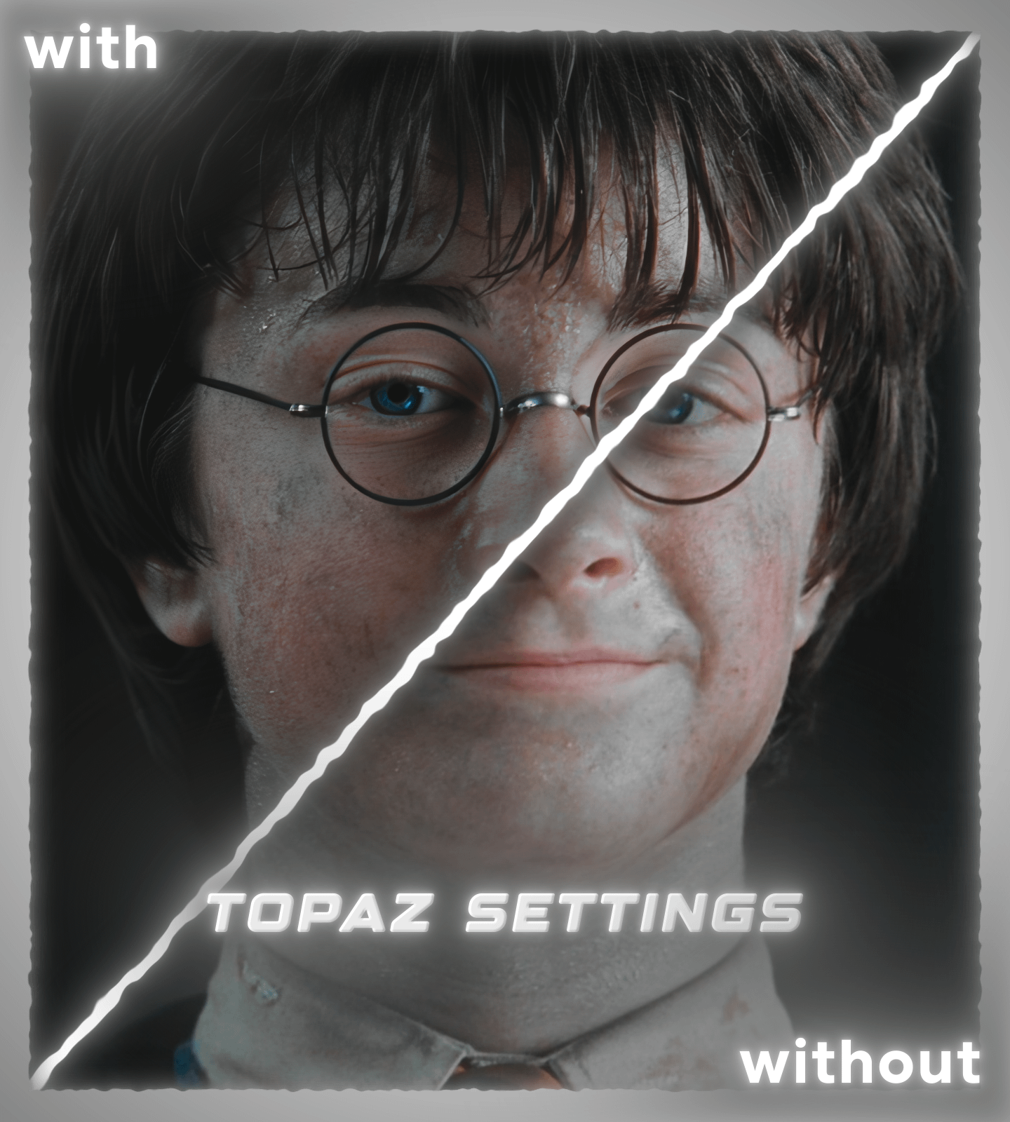 Topaz Settings product image (4)