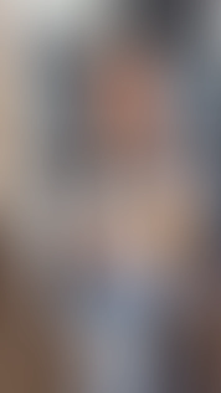 Video thumbnail background