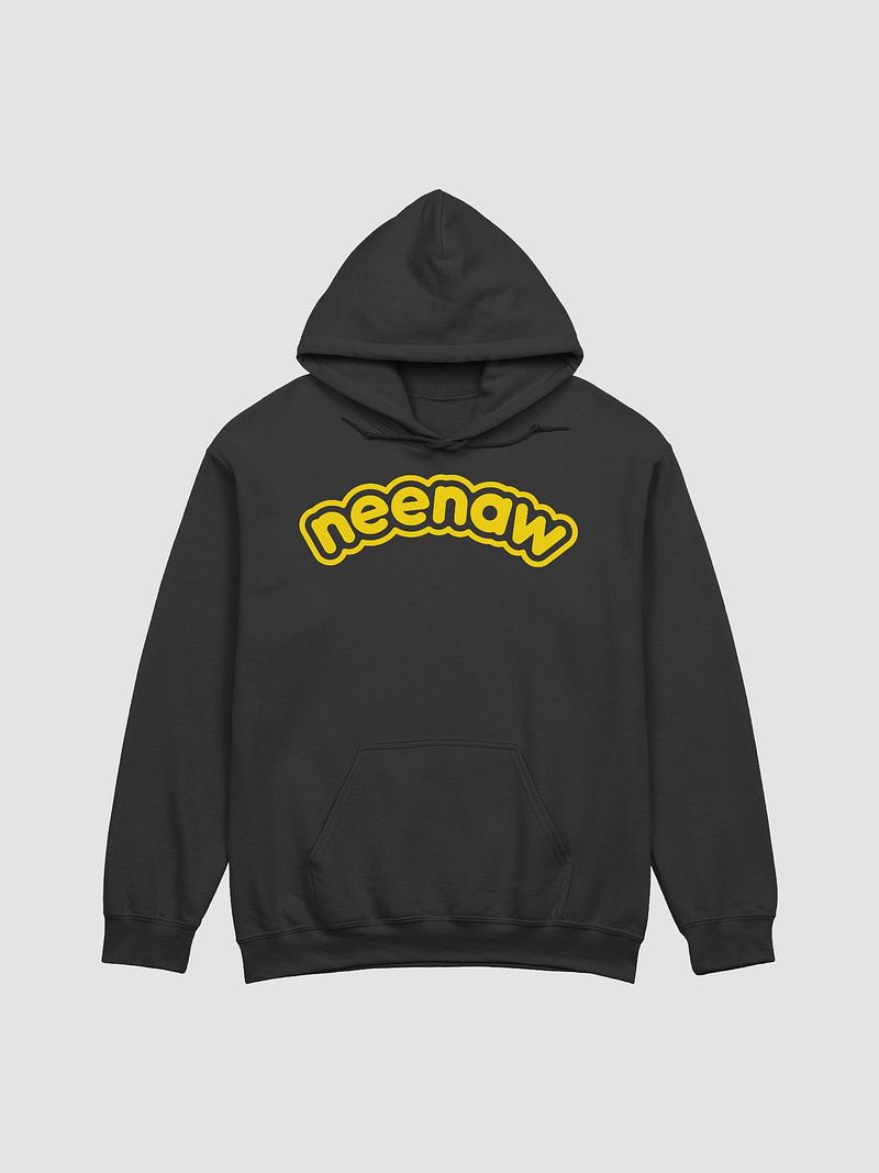 neenaw hoodie