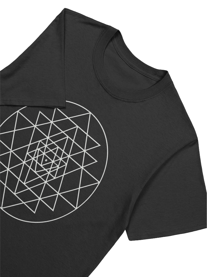 Navayoni chakra symbol product image (2)