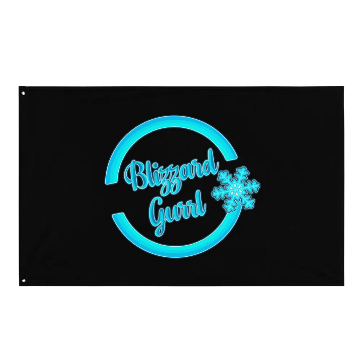 Logo Flag product image (1)