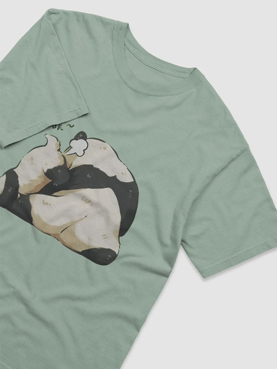 MANGXIAOWU MANGZAI🐼Giant Panda product image (33)