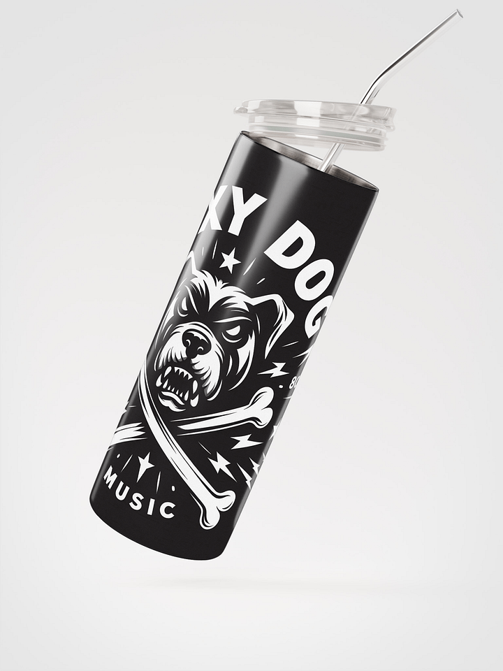 Roxy Dog Music product image (2)