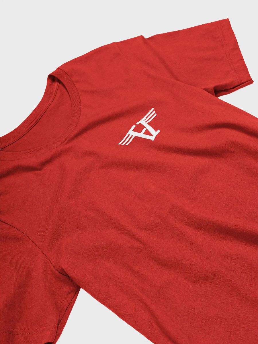 Jordan Collection Shirt product image (29)