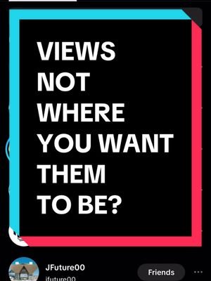 Gaining attention is hard.  We all look to our friends for support. This should be the first tab you go to especially if you’re a streamer. #twitchstreamer #contentcreator #support #ckatkgaming 