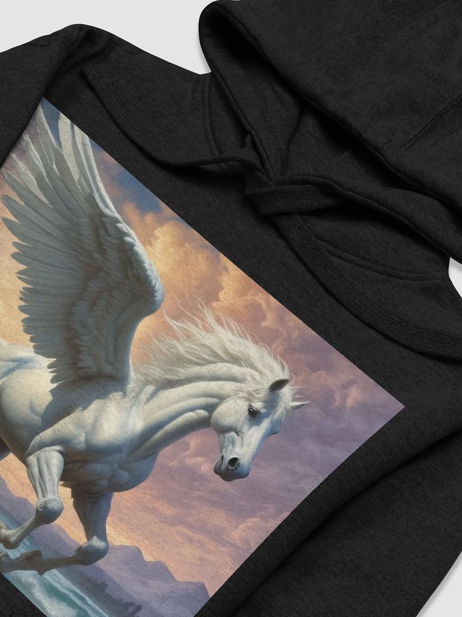 Pegasus product image (31)
