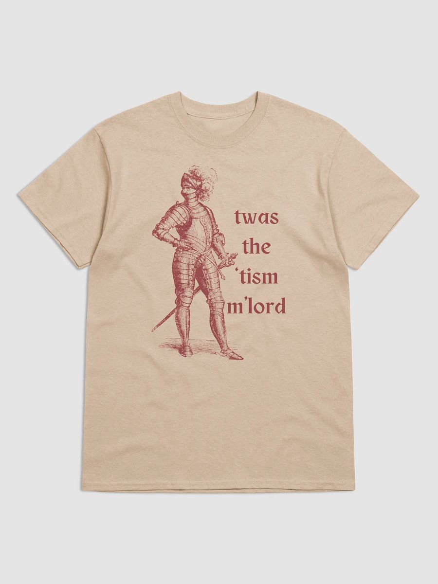 twas the tism mlord product image (3)