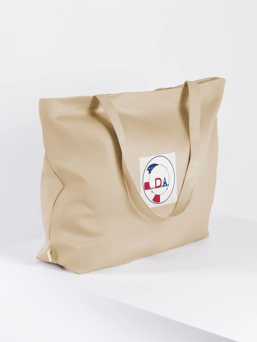 Women Shoulder Bag product image (7)