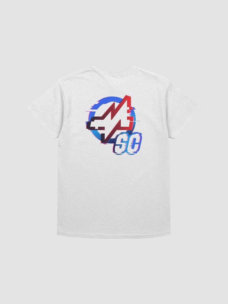S2 Logo T Shirt product image (11)