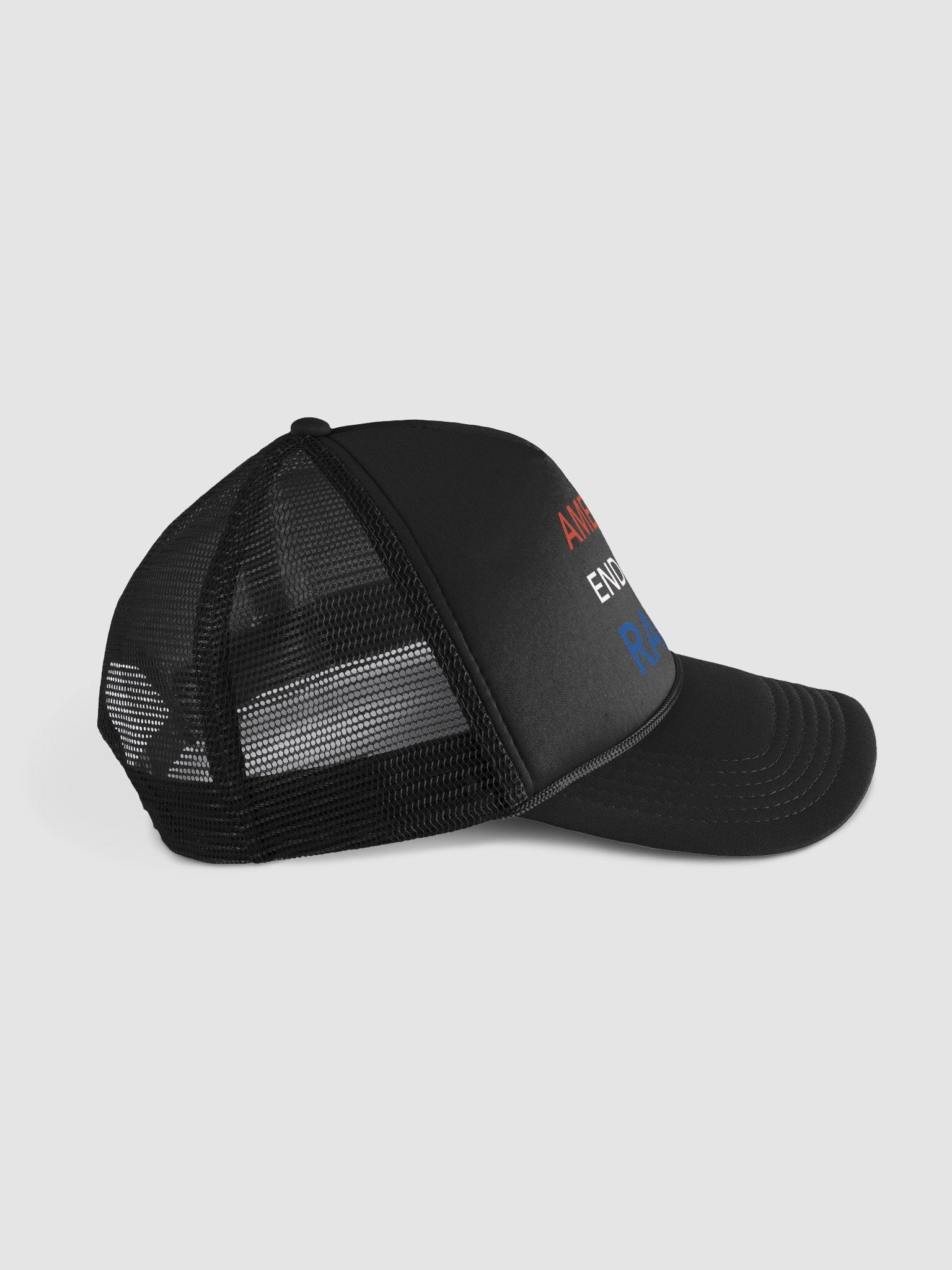 American Endurance Racing product image (4)