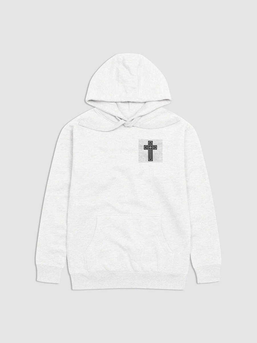chroma hoodie product image (1)