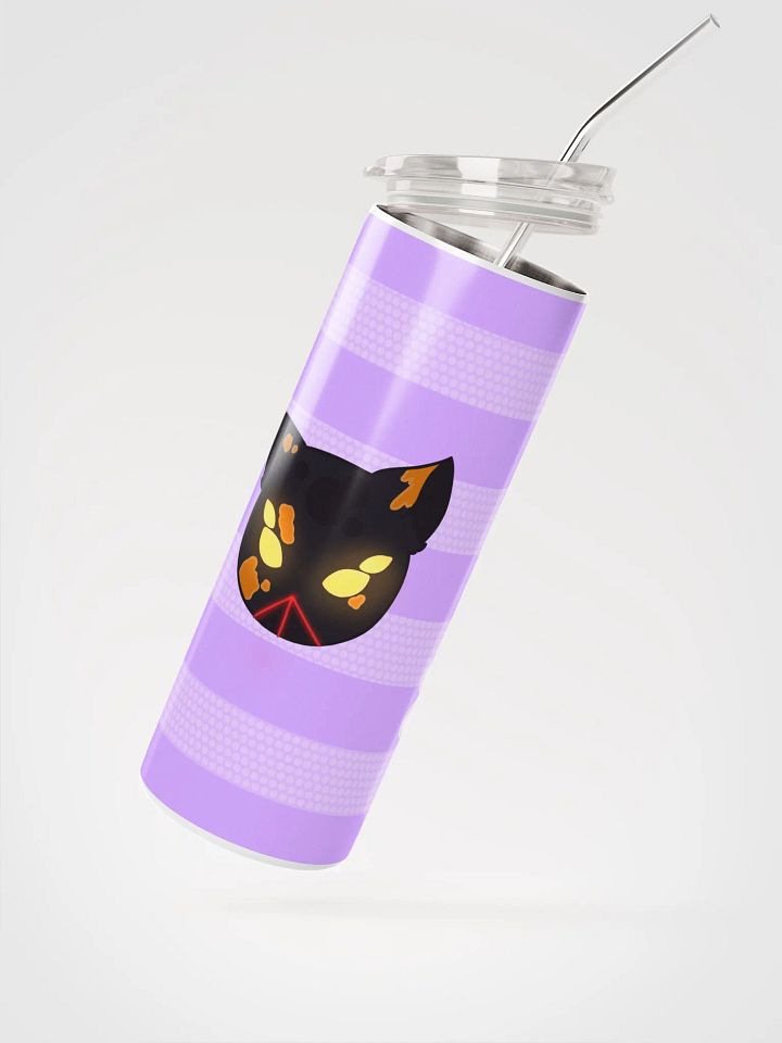 Chibi Archon Hydration Device product image (2)