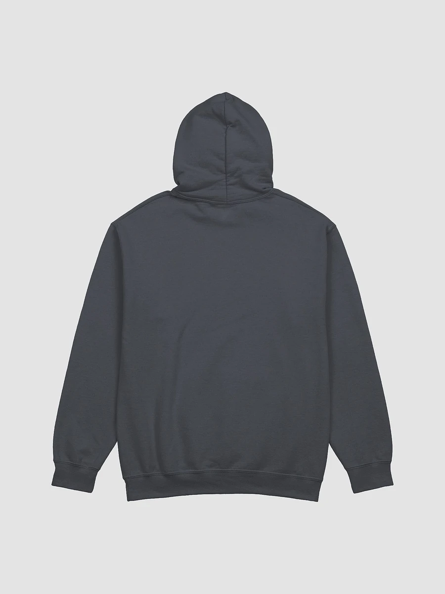The EAT YO' ASS Hoodie product image (15)