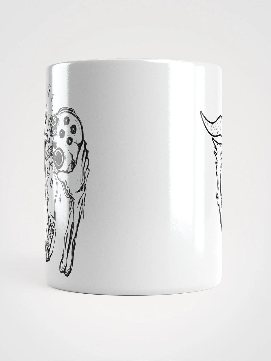 ElnMug product image (5)