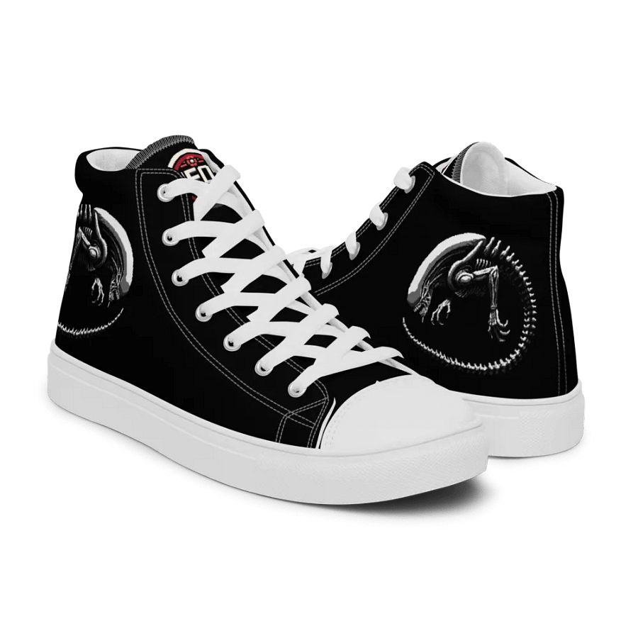 Alien product image (55)