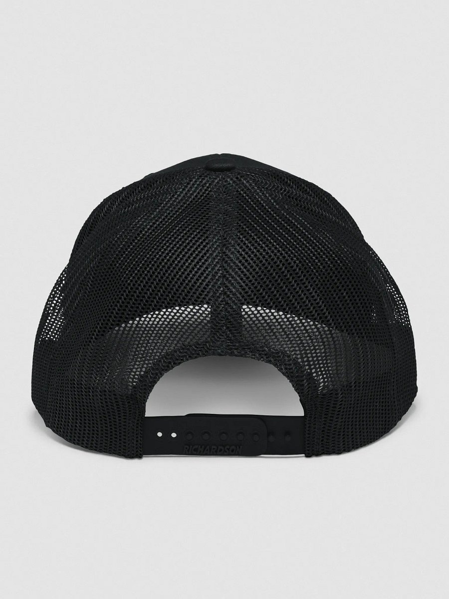 Boys Can Like Reading Too Snapback product image (24)