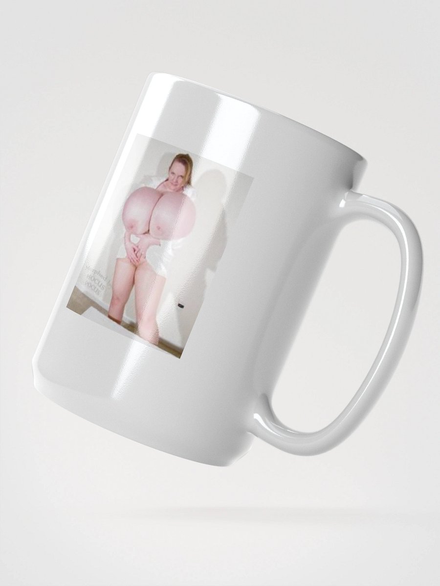 HAPPY UPFRONT WOMEN product image (2)