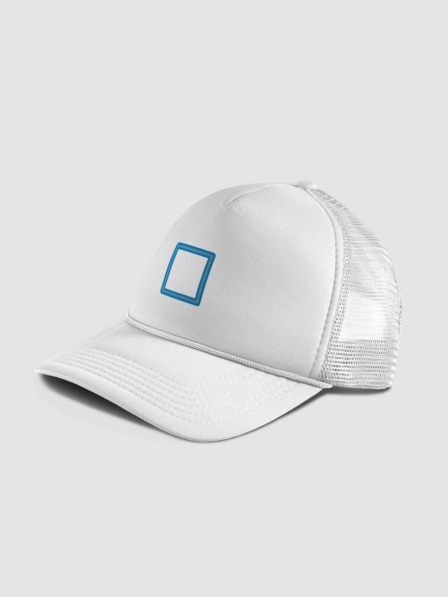 BB Hat product image (8)