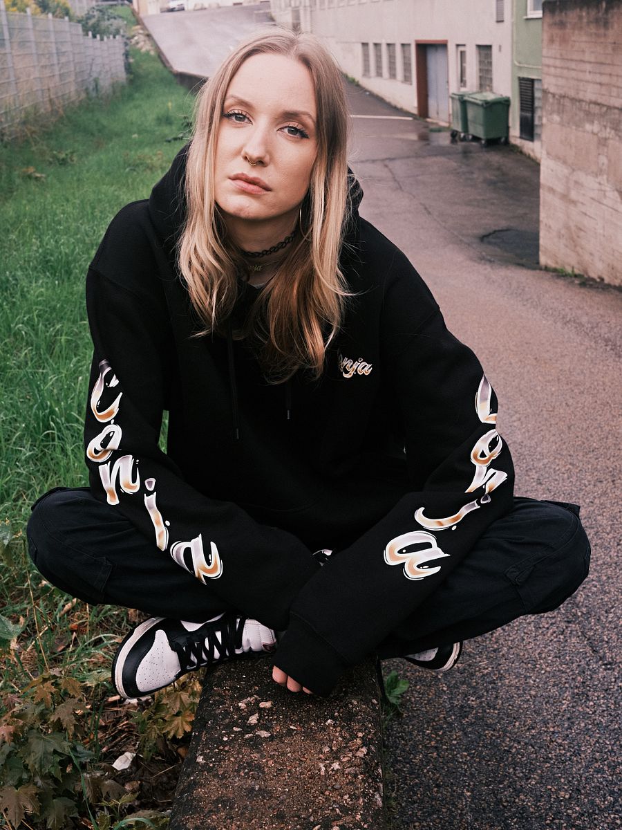 Conja hoodie product image (41)