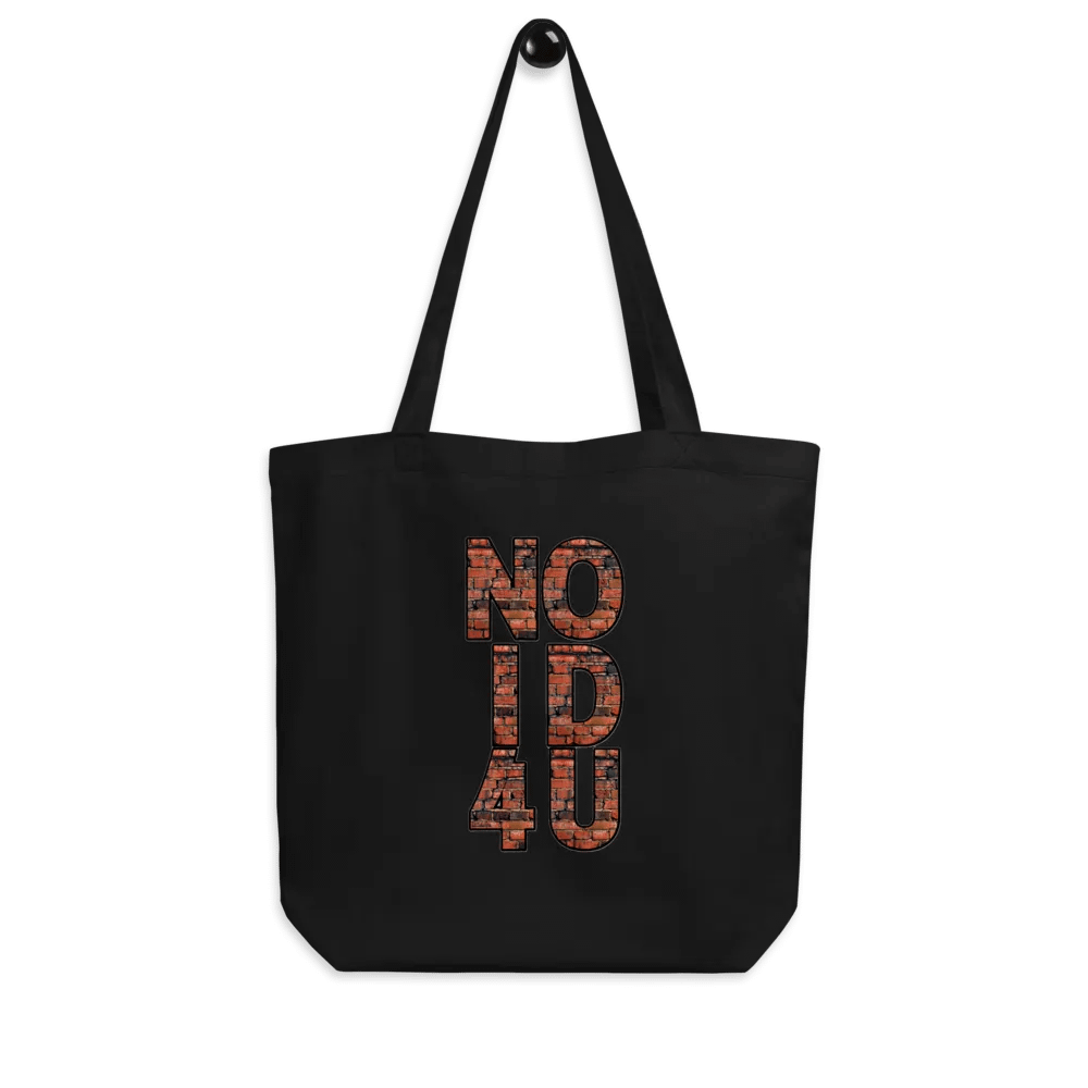 NO ID 4U product image (8)