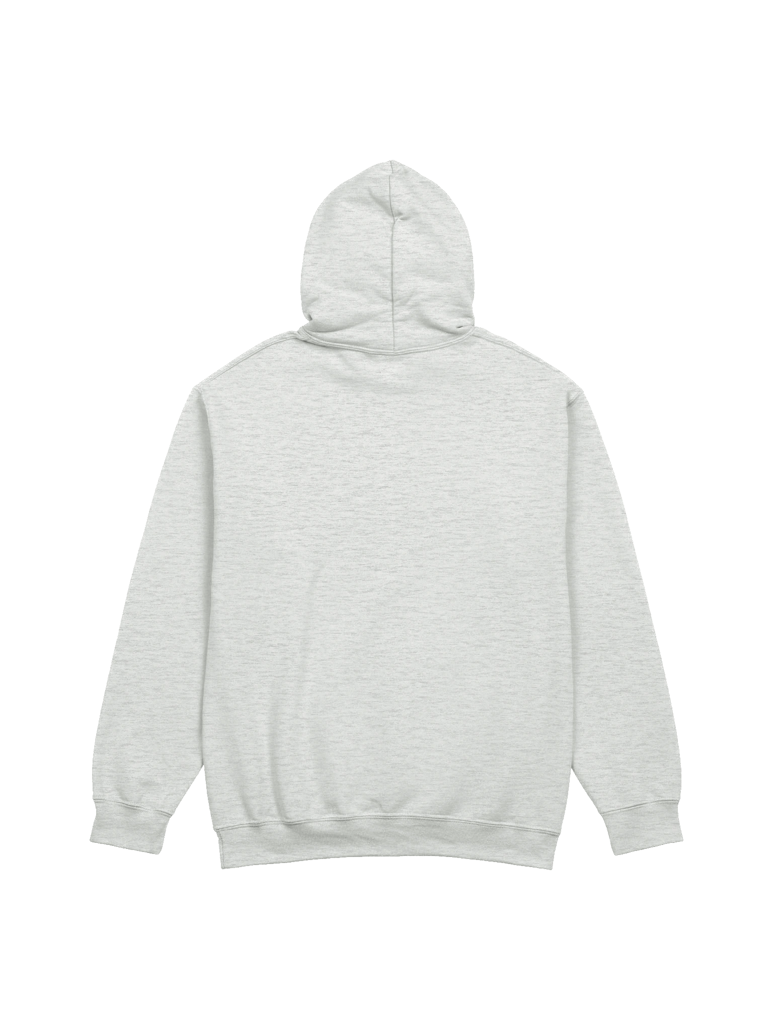 Fairytale Vibes Hoodie product image (14)