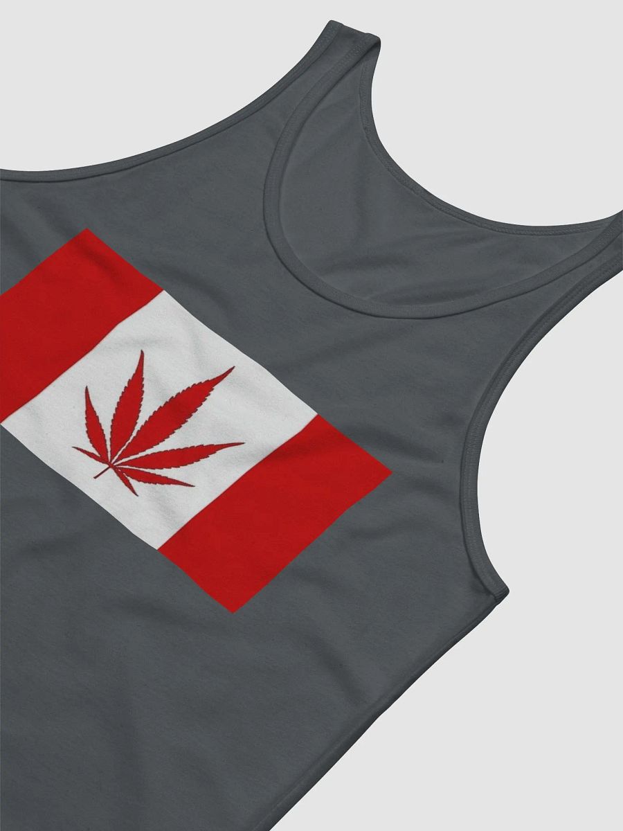 Cannaba Tank product image (39)