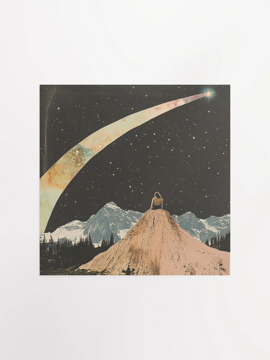Chasing Stars product image (1)