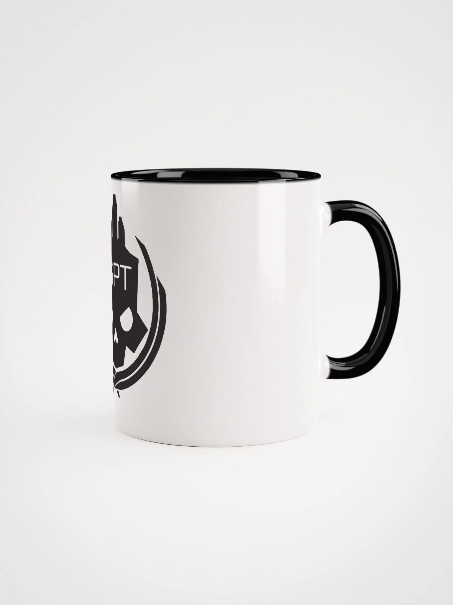 GPT HD2 Canteen product image (1)