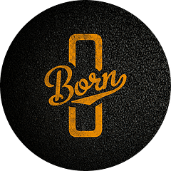 Iamoregonborn.com - Shop Oregon Born