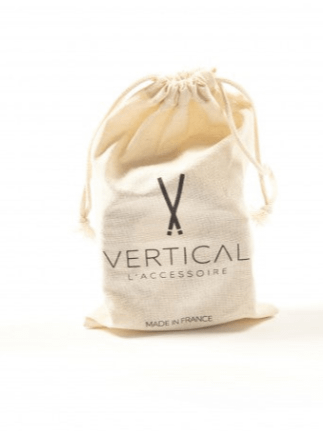 Vertical L'Accessorie Belte product image (2)