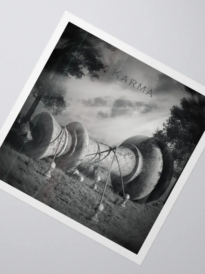 Karma XV product image (5)