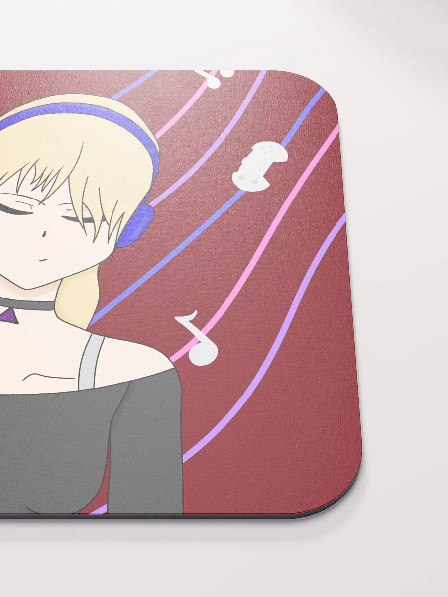 jade+ mouse pad product image (5)