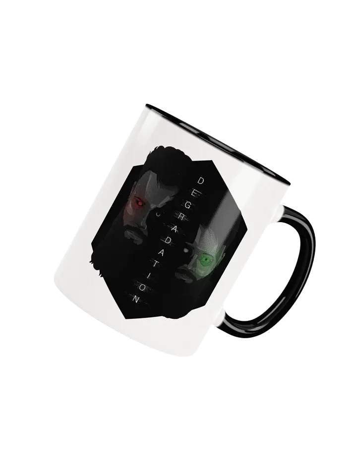 DUALITY MUG product image (2)