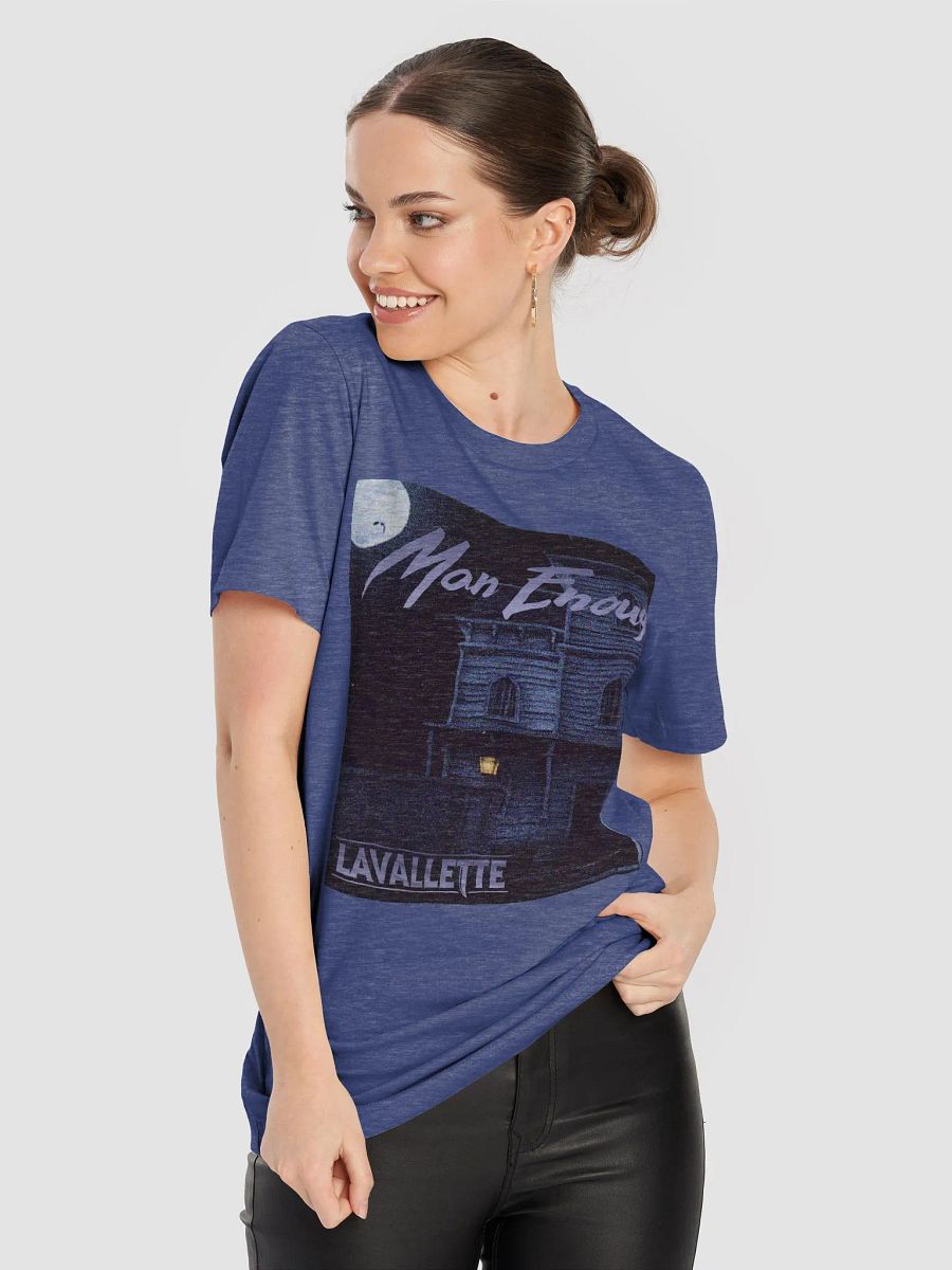 Man Enough product image (18)