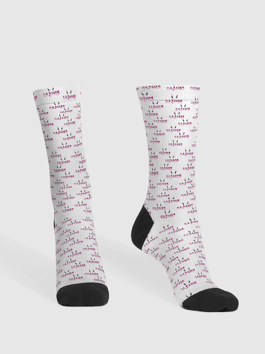 Masarez Socks product image (3)