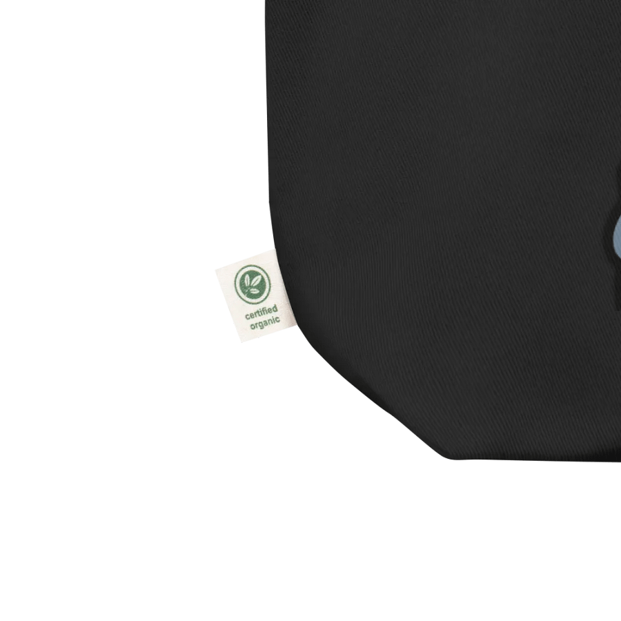 Big Sip bag product image (12)
