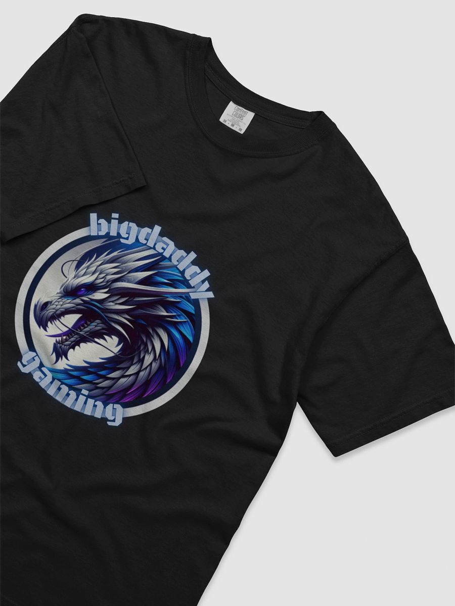 bigdaddy gaming new product image (14)