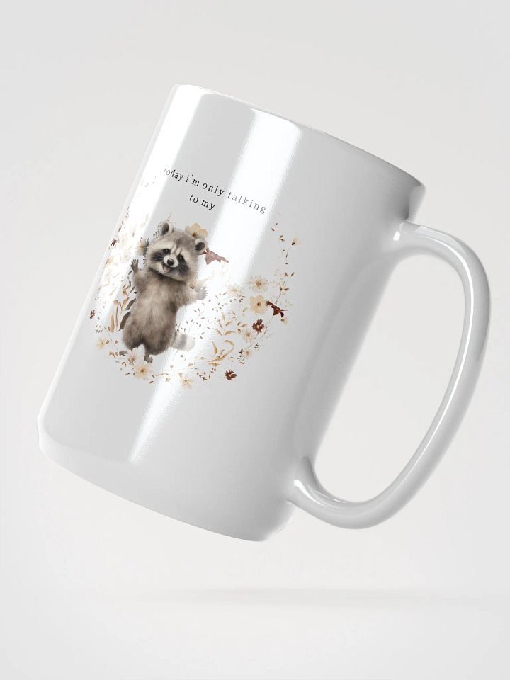 X product image (2)
