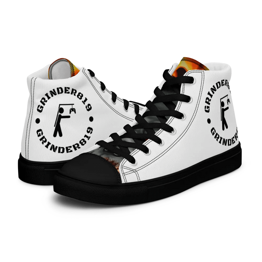 Shoes product image (10)